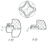 ʮ�ְ���ʾ��D