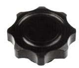 ƽ����ΰ���