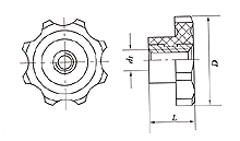 ƽ����ΰ���