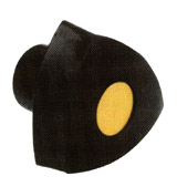 �����ΰ���