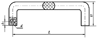 �zľ����ʾ��D