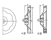 ���沨�y��݆