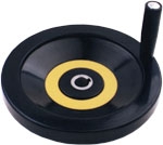 ���沨�y��݆