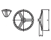 ���y��t��݆