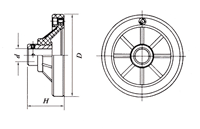 ������݆