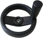 �������ֱ��p���l��݆