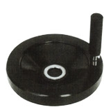 ������݆