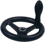 �A݆����݆