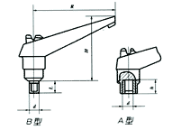 ���{(di��o)�ֱ�