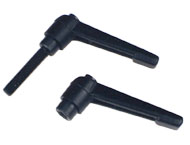 ���{(di��o)�ֱ�