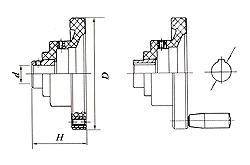 ���P(p��n)��݆