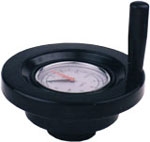 ���P(p��n)��݆