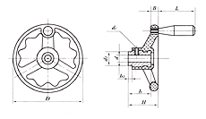 ���y�A݆����݆