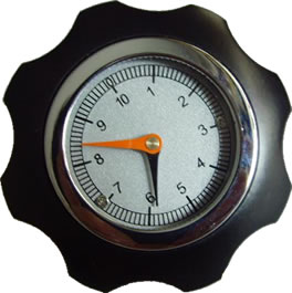 ���y���P��݆