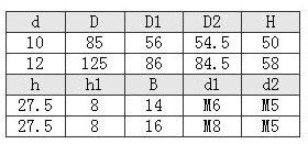 ���y���P��݆