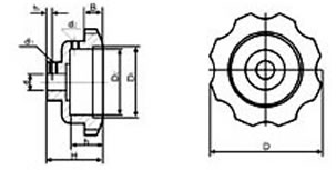 ���y���P��݆