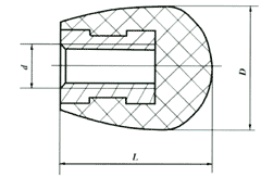 �E�A�ֱ���